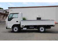 MAZDA Titan Flat Body TKG-LHS85A 2013 167,000km_6