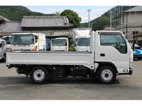 MAZDA Titan Flat Body TKG-LHS85A 2013 167,000km_7