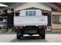 MAZDA Titan Flat Body TKG-LHS85A 2013 167,000km_8