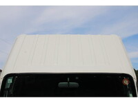 MAZDA Titan Flat Body TKG-LHS85A 2013 167,000km_9