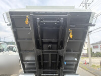 MITSUBISHI FUSO Canter Loader Dump 2RG-FBA60 2026 538km_14