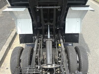 MITSUBISHI FUSO Canter Loader Dump 2RG-FBA60 2026 538km_15