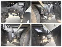 MITSUBISHI FUSO Canter Loader Dump 2RG-FBA60 2026 538km_18