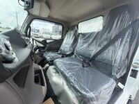 MITSUBISHI FUSO Canter Loader Dump 2RG-FBA60 2026 538km_21
