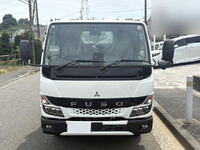 MITSUBISHI FUSO Canter Loader Dump 2RG-FBA60 2026 538km_6