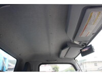 MITSUBISHI FUSO Canter Garbage Truck TPG-FEB90 2017 132,000km_15