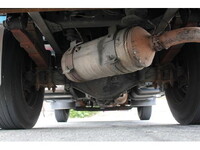 MITSUBISHI FUSO Canter Garbage Truck TPG-FEB90 2017 132,000km_25
