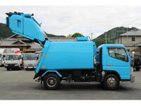 MITSUBISHI FUSO Canter Garbage Truck TPG-FEB90 2017 132,000km_27