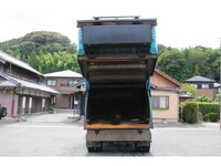 MITSUBISHI FUSO Canter Garbage Truck TPG-FEB90 2017 132,000km_28