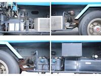 MITSUBISHI FUSO Canter Garbage Truck TPG-FEB90 2017 132,000km_33