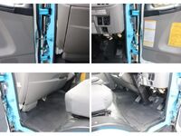 MITSUBISHI FUSO Canter Garbage Truck TPG-FEB90 2017 132,000km_37