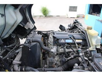 MITSUBISHI FUSO Canter Garbage Truck TPG-FEB90 2017 132,000km_38