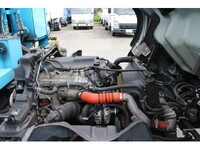 MITSUBISHI FUSO Canter Garbage Truck TPG-FEB90 2017 132,000km_39