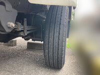 TOYOTA Dyna Flat Body ABF-TRY220 2016 86,669km_10