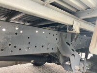TOYOTA Dyna Flat Body ABF-TRY220 2016 86,669km_12