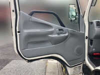 TOYOTA Dyna Flat Body ABF-TRY220 2016 86,669km_15