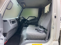 TOYOTA Dyna Flat Body ABF-TRY220 2016 86,669km_16
