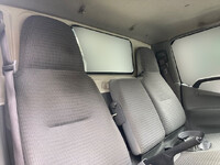 TOYOTA Dyna Flat Body ABF-TRY220 2016 86,669km_17