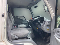 TOYOTA Dyna Flat Body ABF-TRY220 2016 86,669km_18