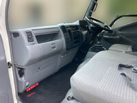 TOYOTA Dyna Flat Body ABF-TRY220 2016 86,669km_19
