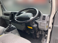 TOYOTA Dyna Flat Body ABF-TRY220 2016 86,669km_20