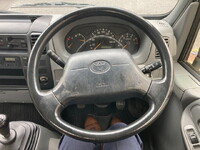 TOYOTA Dyna Flat Body ABF-TRY220 2016 86,669km_22