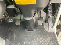TOYOTA Dyna Flat Body ABF-TRY220 2016 86,669km_24