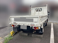 TOYOTA Dyna Flat Body ABF-TRY220 2016 86,669km_2