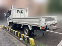 TOYOTA Dyna Flat Body ABF-TRY220 2016 86,669km_4