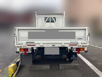 TOYOTA Dyna Flat Body ABF-TRY220 2016 86,669km_6