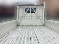 TOYOTA Dyna Flat Body ABF-TRY220 2016 86,669km_7