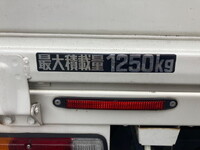 TOYOTA Dyna Flat Body ABF-TRY220 2016 86,669km_9