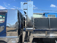 MITSUBISHI FUSO Fighter Dump PA-FK61F 2006 494,000km_12