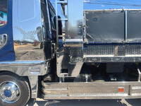 MITSUBISHI FUSO Fighter Dump PA-FK61F 2006 494,000km_13