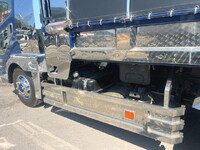 MITSUBISHI FUSO Fighter Dump PA-FK61F 2006 494,000km_14