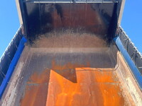 MITSUBISHI FUSO Fighter Dump PA-FK61F 2006 494,000km_16