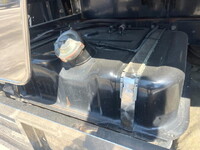 MITSUBISHI FUSO Fighter Dump PA-FK61F 2006 494,000km_21