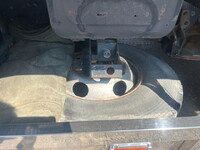 MITSUBISHI FUSO Fighter Dump PA-FK61F 2006 494,000km_22