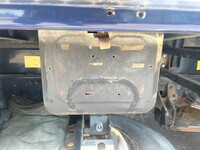 MITSUBISHI FUSO Fighter Dump PA-FK61F 2006 494,000km_24