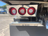 MITSUBISHI FUSO Fighter Dump PA-FK61F 2006 494,000km_27