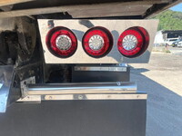MITSUBISHI FUSO Fighter Dump PA-FK61F 2006 494,000km_28