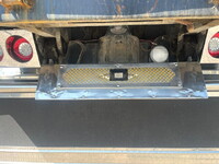 MITSUBISHI FUSO Fighter Dump PA-FK61F 2006 494,000km_30