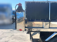 MITSUBISHI FUSO Fighter Dump PA-FK61F 2006 494,000km_31