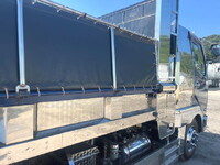 MITSUBISHI FUSO Fighter Dump PA-FK61F 2006 494,000km_33