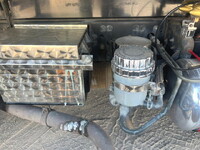 MITSUBISHI FUSO Fighter Dump PA-FK61F 2006 494,000km_35