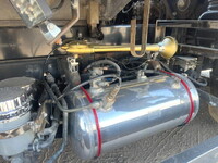 MITSUBISHI FUSO Fighter Dump PA-FK61F 2006 494,000km_36