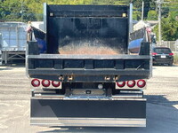 MITSUBISHI FUSO Fighter Dump PA-FK61F 2006 494,000km_8