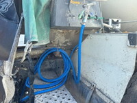 UD TRUCKS Quon Mixer Truck QKG-CW5XL 2014 159,000km_17