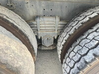 UD TRUCKS Quon Mixer Truck QKG-CW5XL 2014 159,000km_18