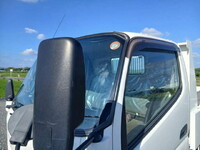 HINO Dutro 3 Way Dump 2RG-XZU600T 2023 47,000km_10